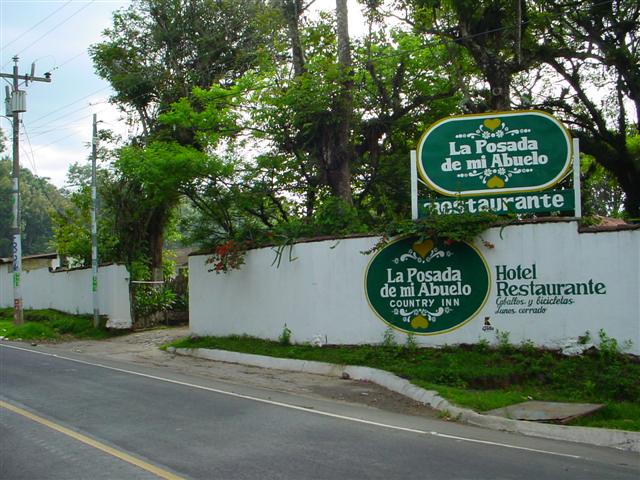 [la+posada.jpg]