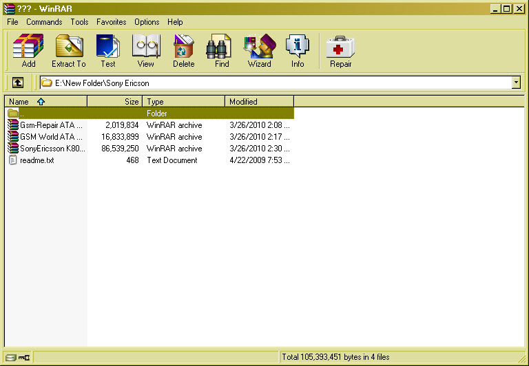 Download Winrar Windows 7 Free