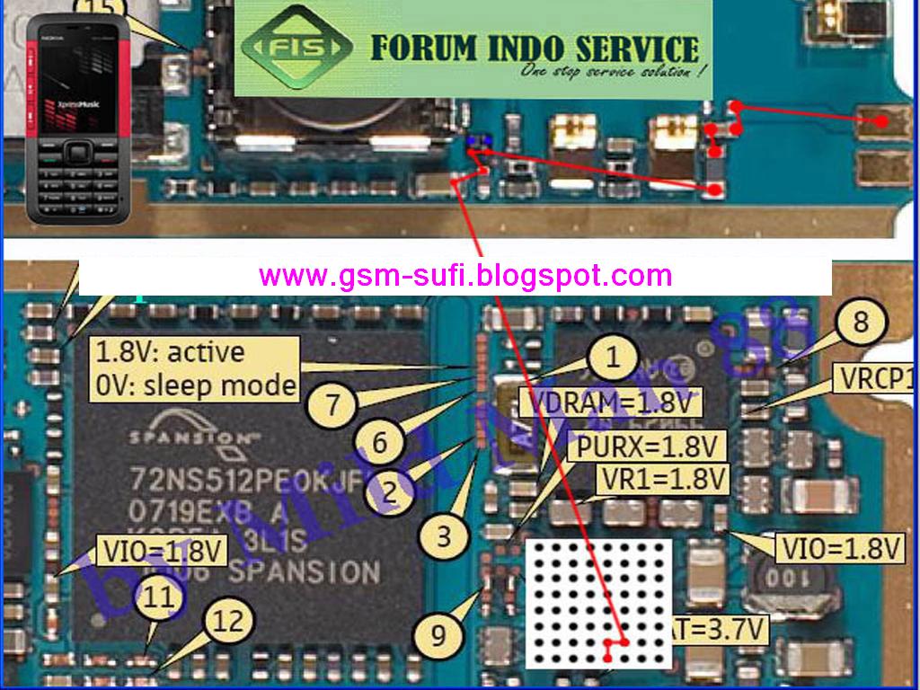 http://4.bp.blogspot.com/_XoZPOm7Qh8I/TFlWwWP_QbI/AAAAAAAAA1c/7G0SAMLuS9M/s1600/(u2ugsm.com)5310-c-charge3.jpg