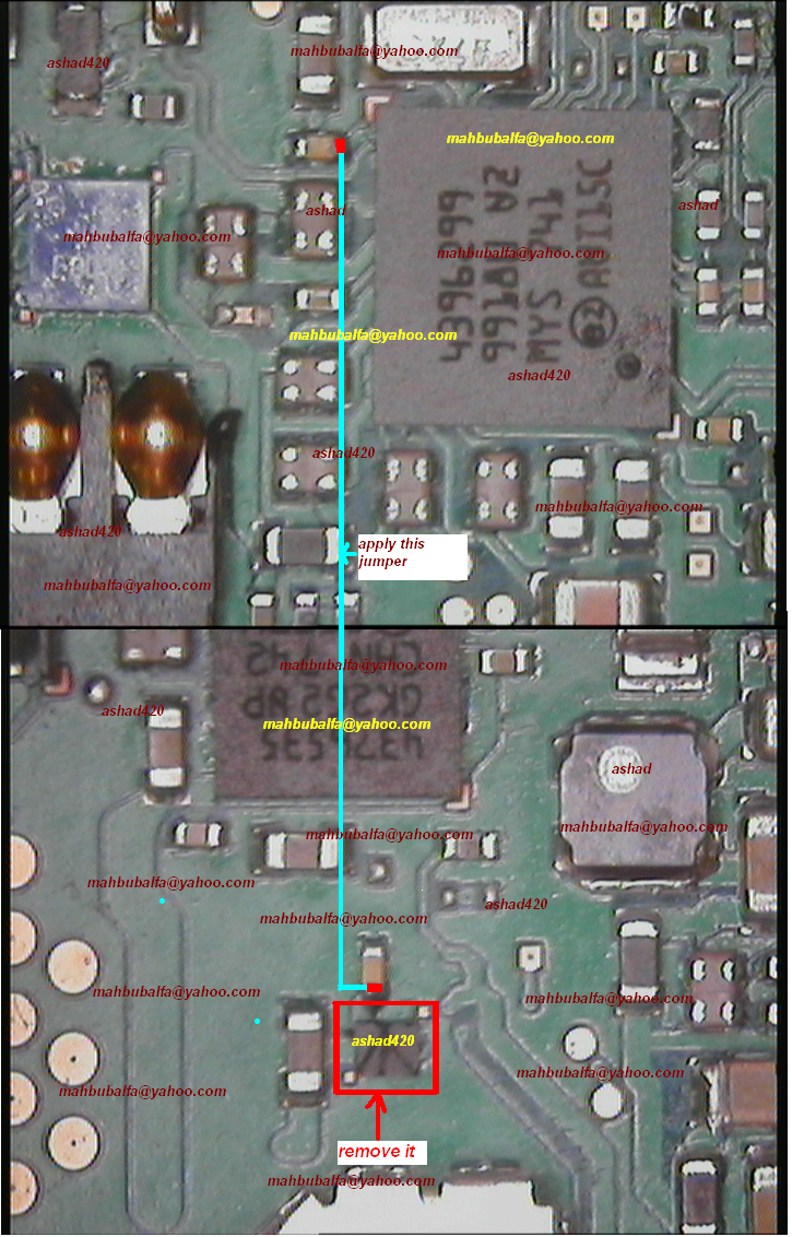 Nokia N95 8GB Mass Memory Card not available 1000% solution Nokia N95 8GB Mass Memory Card not available 1000% solution