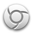 DownloadNews | Download Google Chrome OS Browser 4.0.222.6