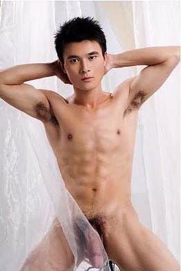 japanese single men japanese single men