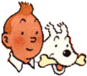 tintin20et20milou20osel1.jpg