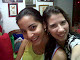 Mi foto