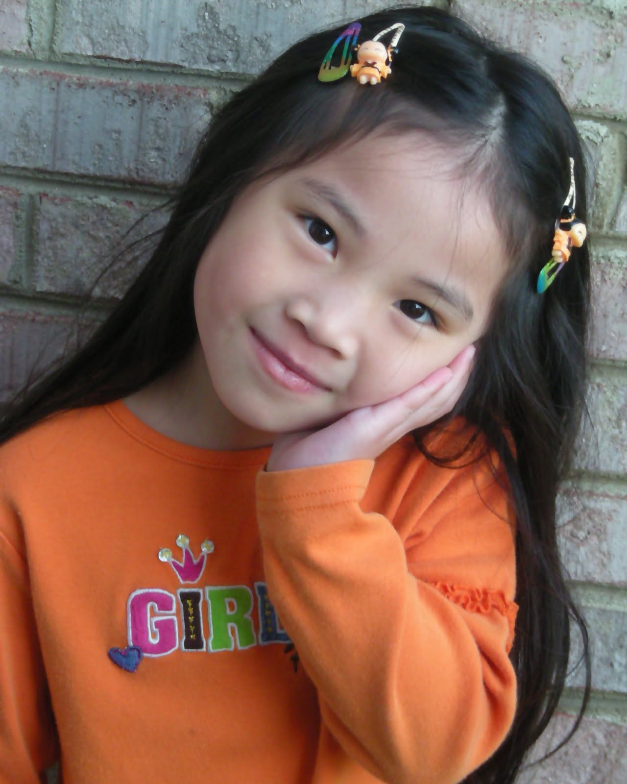 model this unique program is not a traditional modeling agency but
