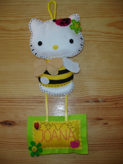 [DSC09419.JPG]