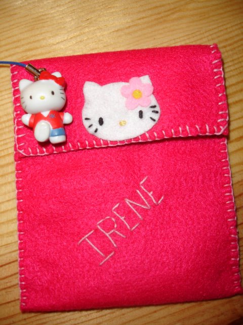 [DSC00025.JPG]