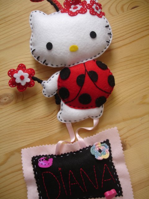 [DSC00161.JPG]