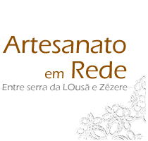 Tartaruga uma artesã da zona centro^_^