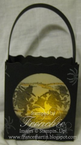 http://4.bp.blogspot.com/_XouuRoceL58/TJqY6oPNYZI/AAAAAAAAE8s/-lT8EpT30ek/s1600/IMG_0304.jpg