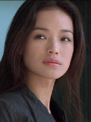 Shu Qi Photos and Biography - S...