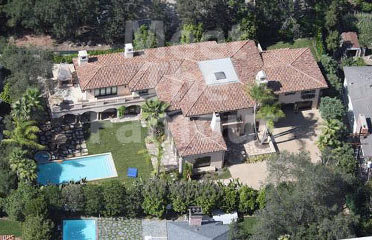 Selena Gomez Address House on Selena Gomez Fansite Miley S Parents Is Selling Their House