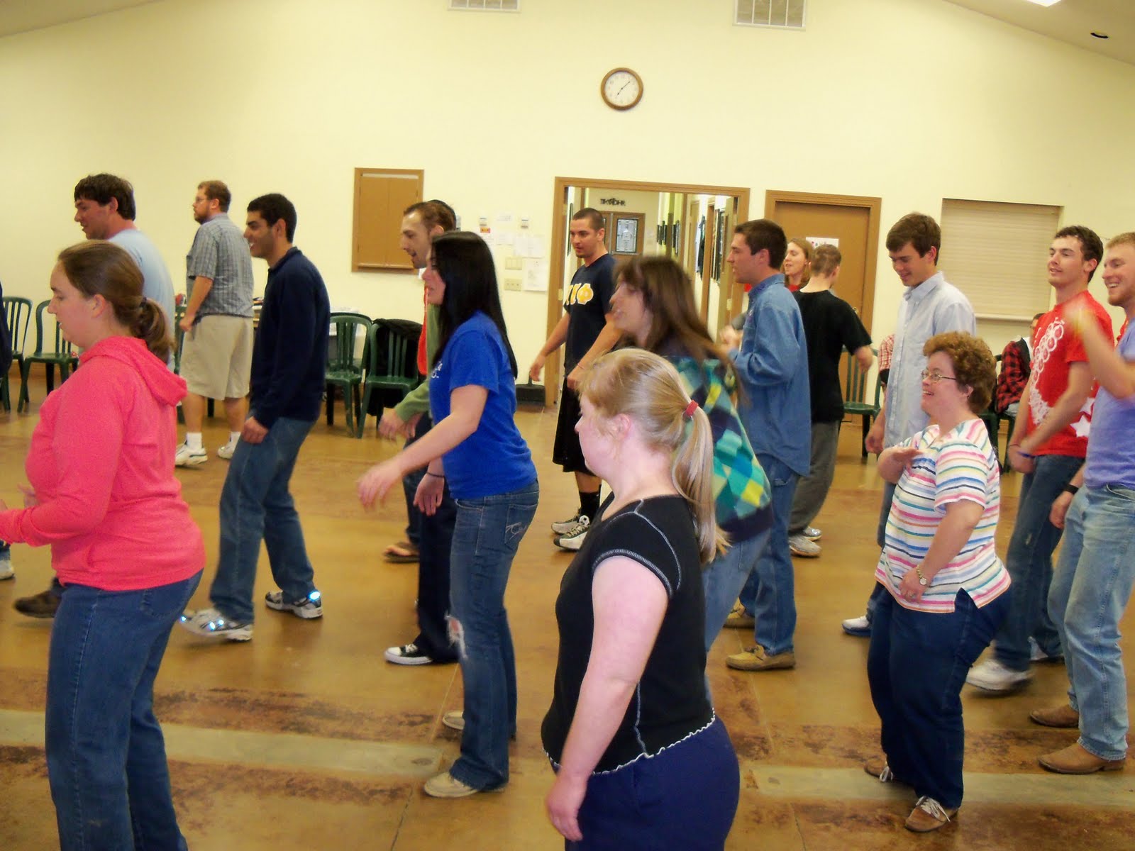 [LINE+DANCE+3.jpg]