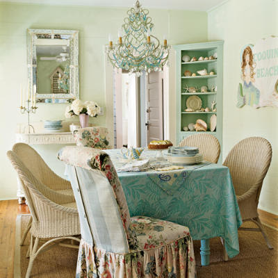 When decorating a Beach house beach house decor. When decorating a Beach house