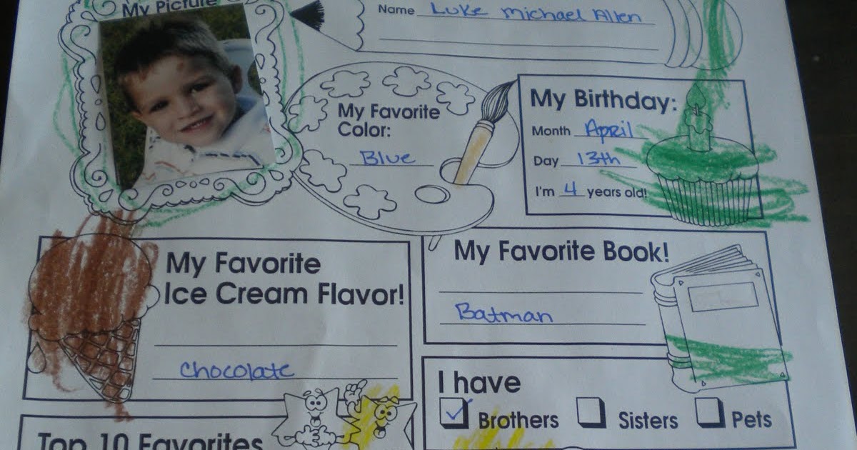 Water for south sudan homework assignment answers image