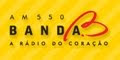 Rádio Banda B