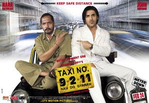 Download Movie Taxi Number 9211 In Hindi Hd