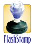 pengen membuat mesin stempel anda tak tahu cara membuatnya anda pasti