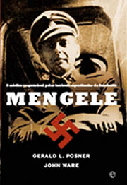 [big_mengele.jpg]