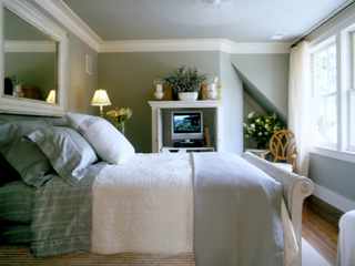 Coastal Bedrooms Coastal Bedrooms