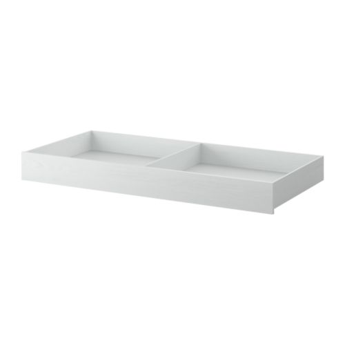 Ikea Aspelund Underbed Storage Box $49 99 Ikea Aspelund Underbed Storage Drawer ~ Ikea Aspelund Underbed Storage Box $49 99