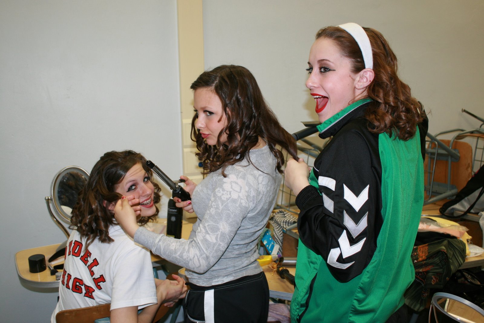 [IMG_1687.jpgmaggiegrease]