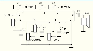 [Схема+включения+AN5270.bmp]