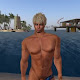My photo