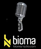 Bioma Radio