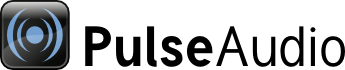 [patitle.png]
