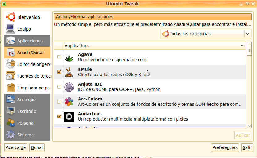 [Pantallazo-3.png]