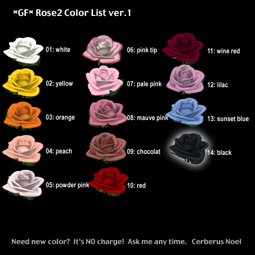 [rose2-orderlist-ver1.png]