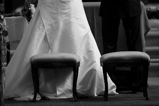 Smalltownadventure Heimatverliebt Die Funf Besten Restaurants