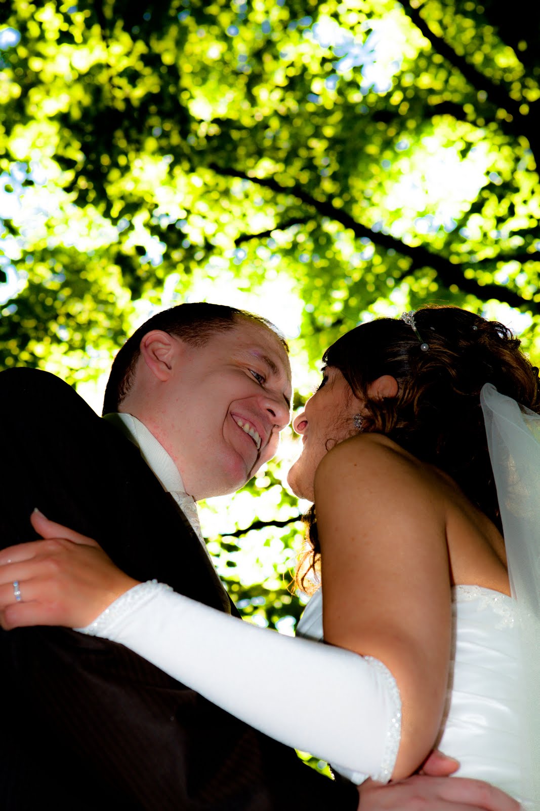 Kay Daniel Hochzeit In Schweinfurt Hochzeitsfotografie