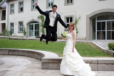 Ppt Das Klassische Experiment Zur Verifikation Einer Theorie