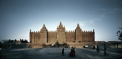 http://4.bp.blogspot.com/_Xpmm0Inq_hI/TMZh_D77kKI/AAAAAAAAA_s/I5UofJwGeSQ/s1600/01_panorama_masjid-Djene.jpg