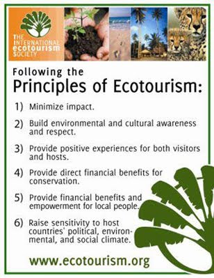 negative effect of tourism in the philippine culture The culture of the philippines is a combination of cultures of the east and west some of these cultures marked their influences on philippine culture bringing both positive and negative changes. negative effect of tourism in the philippine culture The culture of the philippines is a combination of cultures of the east and west some of these cultures marked their influences on philippine culture bringing both positive and negative changes.
