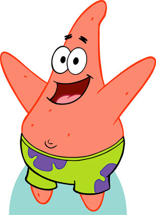 patrick_star-4854.jpg