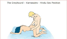 Pluses Of Deep Penetration Sex