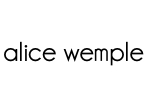 alice wemple