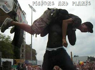 Album Akon Freedom