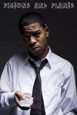 prayer kid cudi