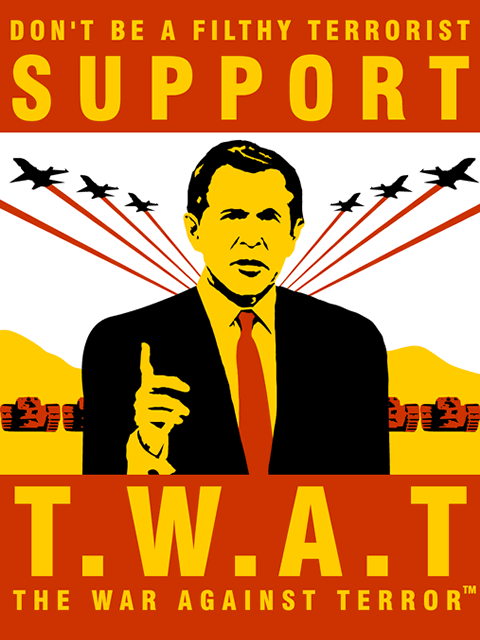 [support-twat.gif]
