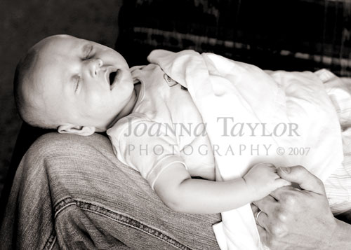 [IMGP7018-copy-3.jpg]