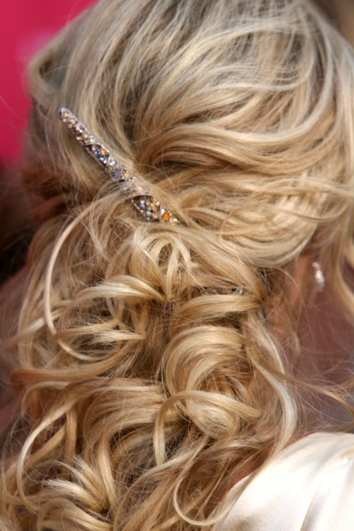 Carrie Underwood Hair Carrie Underwood Hair