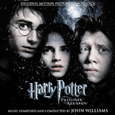 http://4.bp.blogspot.com/_Xq5rGVaJApk/SlJ6rmKFsBI/AAAAAAAAA18/kfkPtawExsU/s400/Harry+Potter+And+The+Prisoner+Of+Azkaban+OST.jpg