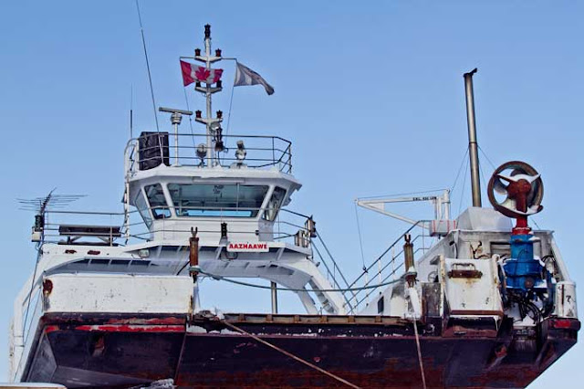 Simcoe Island Ferry Schedule Simcoe Island Ferry Schedule
