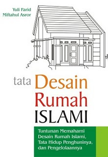 Rumah Islami
