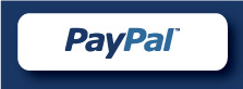 PAGAR CON PAYPAL