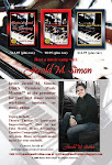 Click on the Image to download Music Motivation® tips